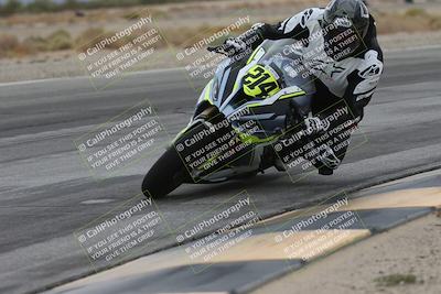 media/Sep-21-2025-Race Pace (Sun) [[98bf33ef95]]/Verified/5-Turn 15 Inside (930am)/